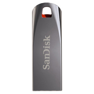 USB-флешка 16 Gb, SanDisk 