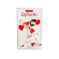 Конфеты Raffaello 