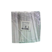Мешалки одноразовые Aviora, длина 18 см, 250 шт/уп, бамбук, цена за упаковку