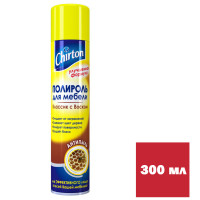 Полироль для мебели Chirton 