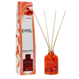 Аромадиффузор для дома Eyfel Perfume 