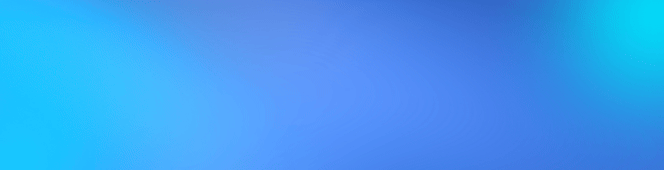 Ofex — бренд, которому доверяют: скидки 15%