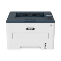 Монохромды лазерлік принтер Xerox B230DNI, A4, 34 бет/мин, 600*600 dpi, USB 2.0, Wi-Fi
