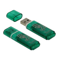 USB-флешка 32 Gb, Smartbuy 