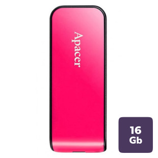 USB-флешка 16 Gb, Apacer 