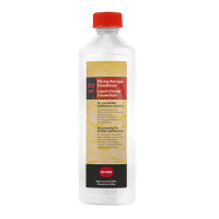 Жидкость для чистки каппучинатора Nivona Cream Cleaner NICC 705, 500 мл