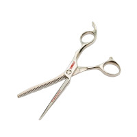Парикмахерские ножницы для стрижки волос Tony&Guy, длина режущей кромки 65 мм