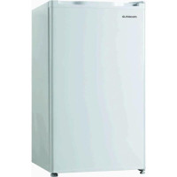 Холодильник Almacom AR-92, 92 л, белый