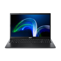 Ноутбук Acer Extensa 15 EX215-32 15,6