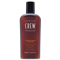 Шампунь для окрашенных волос American Crew Precision Blend Shampoo, 250 мл
