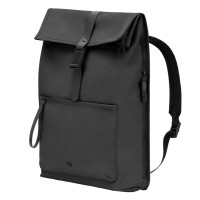Рюкзак для ноутбука NinetyGo Urban Daily Backpack, для 15,6