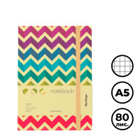 Записная книжка Berlingo 