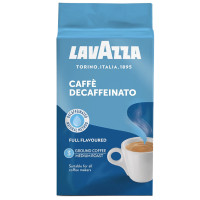 Ұнтақталған кофе Lavazza 