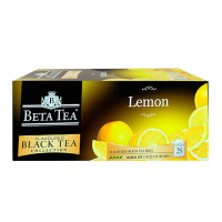 Шай Beta Tea 