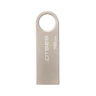 USB-флешка 16 Gb, Kingston 