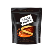 Ерігіш кофе Carte Noire 