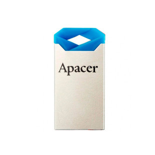 USB-флешка 64 Gb, Apacer 