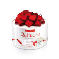 Raffaello 