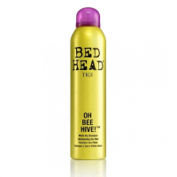 Сухой шампунь TIGI Bed Head Oh Bee Hive, для придания объема волосам, 238 мл