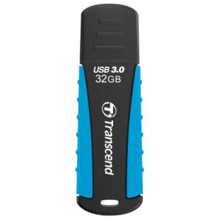 USB-флешка 32 Gb, Transcend 