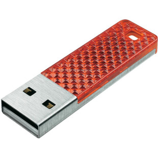 USB-флешка 16 Gb, SanDisk 
