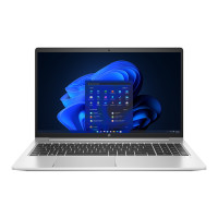 Ноутбук HP Europe Probook 455 G9 15,6