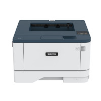 Принтер лазерный монохромный Xerox B310DNI, A4, 40 стр/мин, 1200*1200 dpi, USB 2.0, Ethernet, Wi-Fi