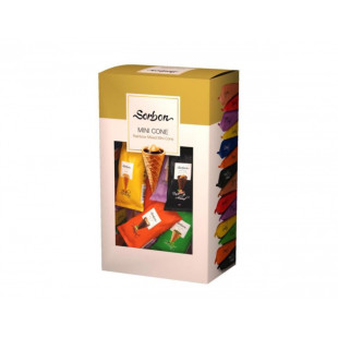 Конфеты Sorbon 