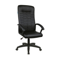 Кресло для руководителя Helmi HL-E80 