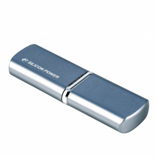 Silicon Power SP004GBUF2720V1D, USB Flash Drive 4GB 
