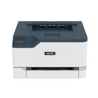 Принтер лазерный цветной Xerox C230DNI, А4, 12 стр/мин, 600*600 dpi, USB 2.0, Ethernet, Wi-Fi