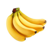 Бананы, 1000 гр
