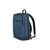 Рюкзак для ноутбука NinetyGo Classic Business Backpack, для 15,6