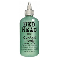 Сыворотка для гладкости и дисциплины локонов Tigi Bed head control freak serum, 250 мл