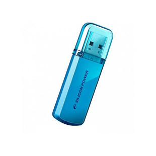 USB-флешка 4 Gb, Silicon Power 