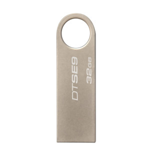 USB-флешка 32 Gb, Kingston 