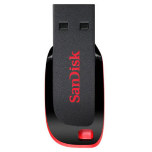 USB-флешка 8 Gb, SanDisk 