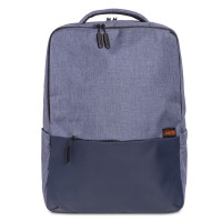 Рюкзак для ноутбука Xiaomi Mi Commuter Backpack, BHR4905GL, для 15,6