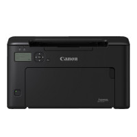 Принтер лазерный монохромный Canon i-SENSYS LBP122DW, А4, 29 стр/мин, 2400х600 dpi, USB/LAN/WiFi