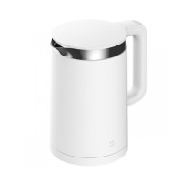 Электрический чайник Xiaomi Mi Smart Kettle Pro, 1,5 л, белый