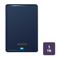 Жесткий диск 1 TB, Adata HV620, 2.5