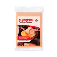 Салфетки для молочных продуктов Chicopee 