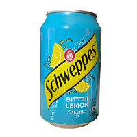 Напиток газированный Schweppes 