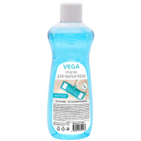 Средство для мытья полов Vega 