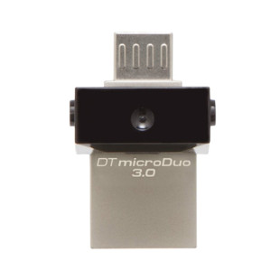 USB-флешка 16 Gb, Kingston 