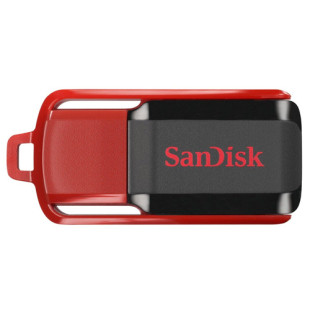USB-флешка 8 Gb, SanDisk 