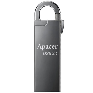 USB-флешка 128 Gb, Apacer 