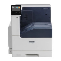 Принтер лазерный цветной Xerox VersaLink C7000N, A3, 35 стр/мин, 2400*1200 dpi, Ethernet RJ-45