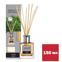 Хош иісті Areon Home Perfume Lux Silver, 150 мл