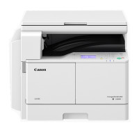 МФУ лазерное Canon imageRUNNER 2206N (принтер, сканер, копирование), А4, 22 стр/мин